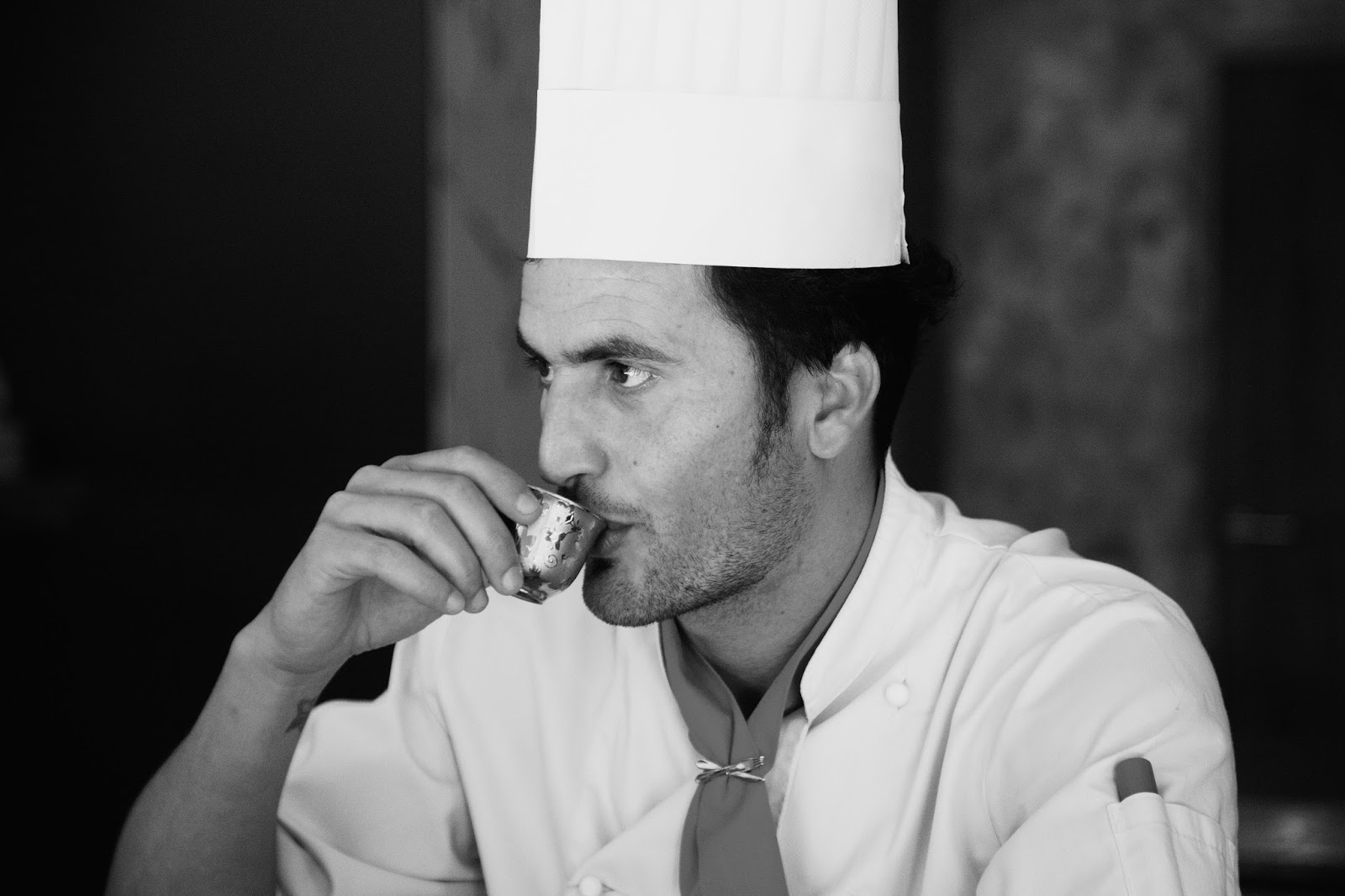 Шеф повар собеседование. Шеф повар собеседование. Общественное питание. Повар горячего цеха. Повар фото.