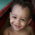 Morre em Natal bebê de 11 meses que caiu de primeiro andar de prédio no interior do RN