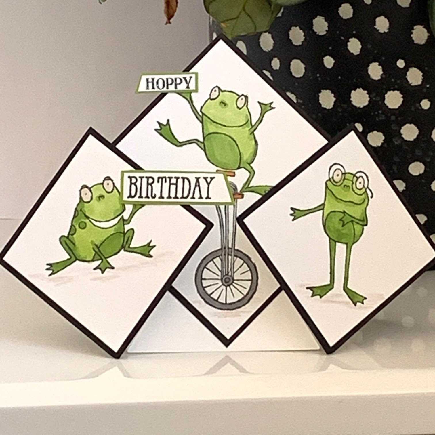 so hoppy together st patrick day