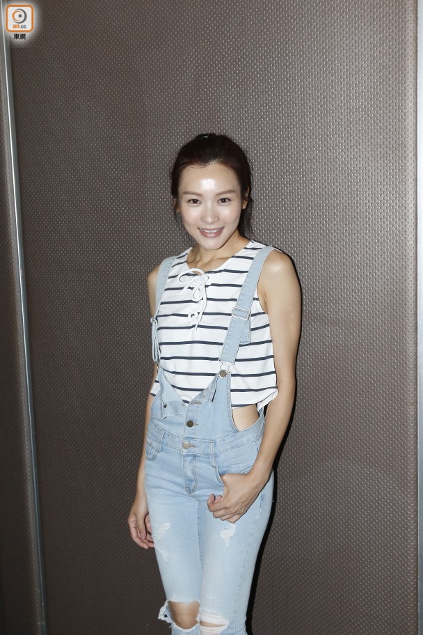 hong kong actress ali lee ali lee tvb www imgkid the image kid has it hong kong actress ali lee ali lee tvb www imgkid the image kid has it