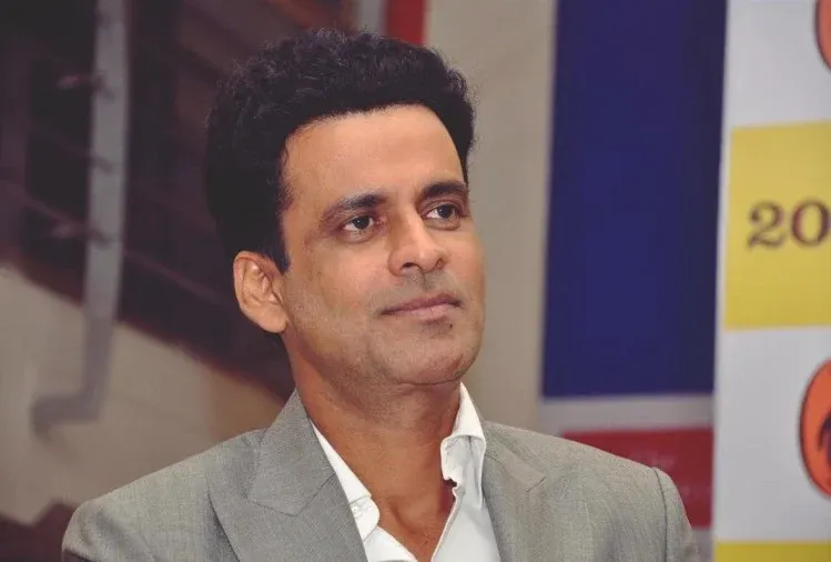 manoj bajpai 