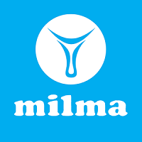 Ernakulam MILMA Recruitment 2021 - Apply Online For System Supervisor Posts