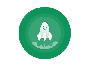 Fancy Booster Premium Apk Free Download Fancy Booster Premium Apk Free Download