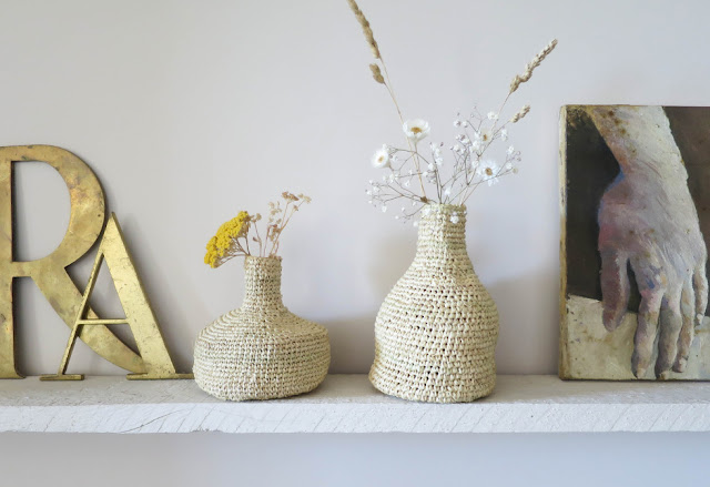 lovmint boutique deco artisanat vannerie raphia