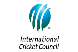 Players Below 15 years of Age will not be able to play international cricket : ICC