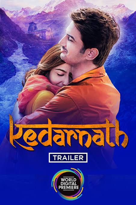 kedarnath movie download pagalmovies 1080p kedarnath movie download pagalmovies 1080p