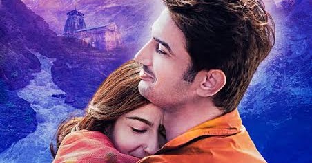 kedarnath movie download pagalmovies 1080p kedarnath movie download pagalmovies 1080p