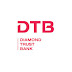 Job Opportunities at Diamond Trust Bank (DTB) Tanzania