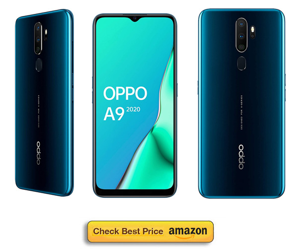 Top10 Best Mobile Under 15,000/ Rupees Selected Phone 2021