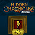Hidden Chronicles Cheat, Free Energy (June 16, 2012)