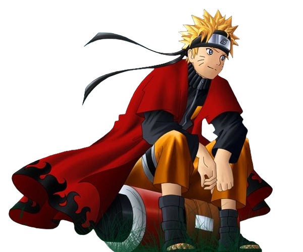 Gambar Animasi Naruto Dan Sasuke Keren Banget » SecondBlog