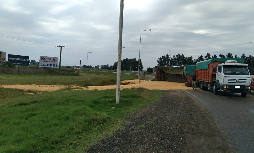 WhatsApp%2BImage%2B2021-03-22%2Bat%2B13.05.14