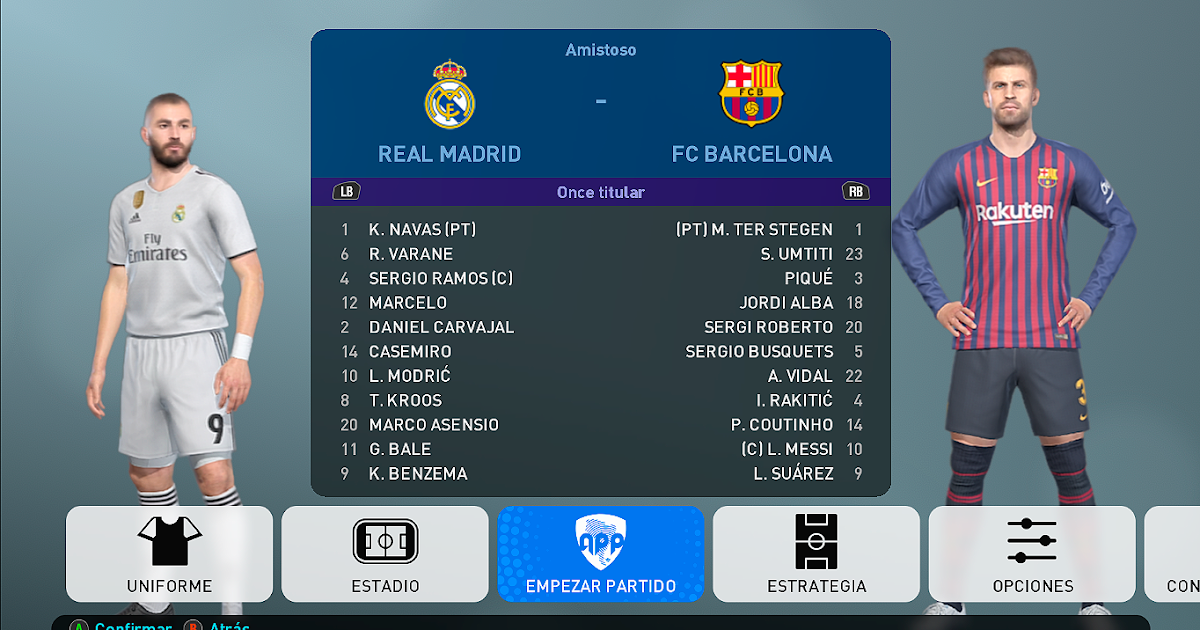 pes 2019 psp iso file download pes 2019 psp iso file download