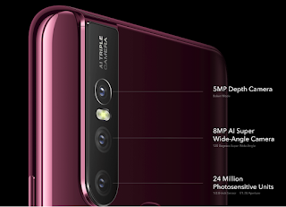 Vivo V15,Vivo V15 bekas ,harga bekas Vivo V15 ,harga Vivo V15 bekas,harga hp Vivo V15 bekas,harga second Vivo V15 ,harga Vivo V15 second, Harga Hp Bekas Vivo V15 ,harga second Vivo V15 ,Vivo V15 second,harga hp Vivo V15 second, Vivo V15,Vivo V15 bekas ,harga bekas Vivo V15 ,harga Vivo V15 bekas,harga hp Vivo V15 bekas,harga second Vivo V15 ,harga Vivo V15 second, Harga Hp Bekas Vivo V15 ,harga second Vivo V15 ,Vivo V15 second,harga hp Vivo V15 second,