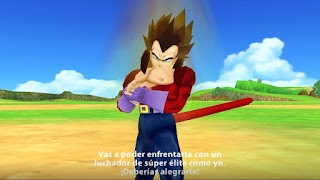  [DOWNLOAD] New Dbz Tenkaicgi Tag Team Mod STYLLE BUDOKAI TENKAICHI 3 Para Android e Pc PPSSPP +[DESCARGA] 2020