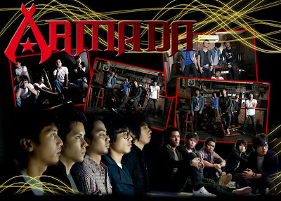 download lagu armada hargai aku download lagu armada hargai aku