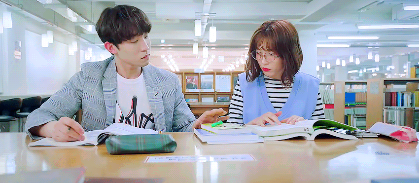 %25EB%258B%25A4%25EC%259A%25B4%25EB%25A1