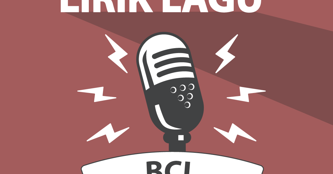 Lirik Lagu Kecewa Bunga Citra Lestari Lirik Hostze Lirik Lagu Kecewa Bunga Citra Lestari Lirik Hostze