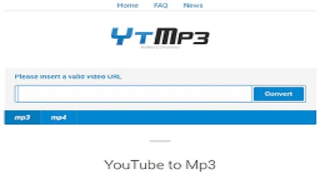Cara Download Lagu MP4 Gratis