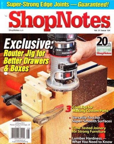 shopnotes free downloads shopnotes free downloads