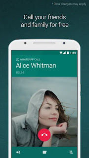 WhatsApp Apk v2.20.128 (GBWhatsApp) + WhatsApp Plus WhatsApp Apk v2.20.128 (GBWhatsApp) + WhatsApp Plus