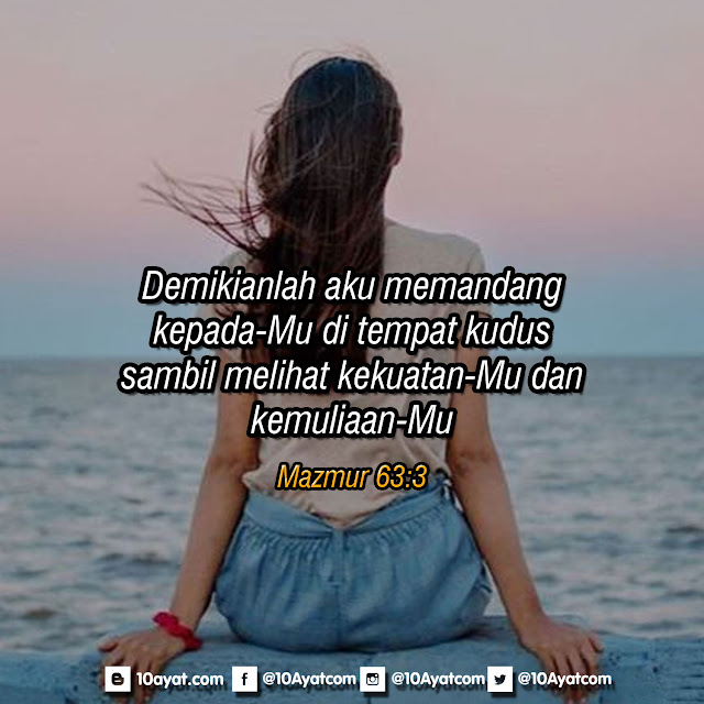 Mazmur%2B63 3