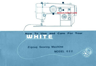 https://manualsoncd.com/product/white-662-sewing-machine-instruction-manual/