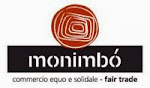 MONIMBO' commercio equo e solidale