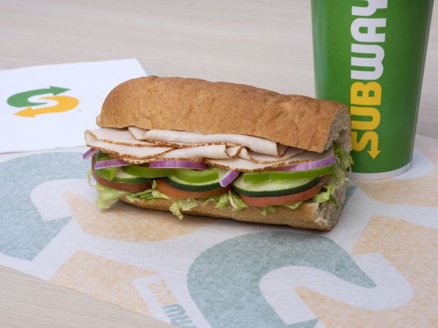 buy a sub