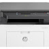 HP Laser MFP 135w Driver Downloads, Review And Price