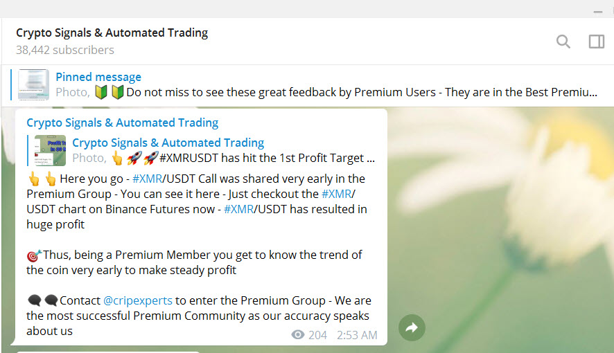 freebitcoinsignalsapp blogspot com