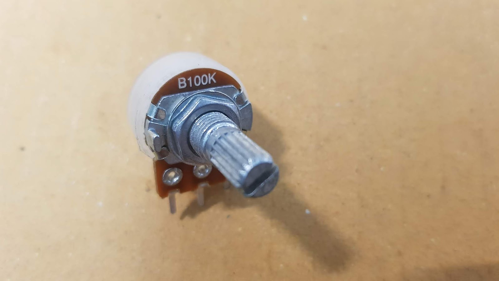 30 Multimeter use how to test electronic device with a multimeter HOW