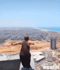 umjjal_kr_035.gif