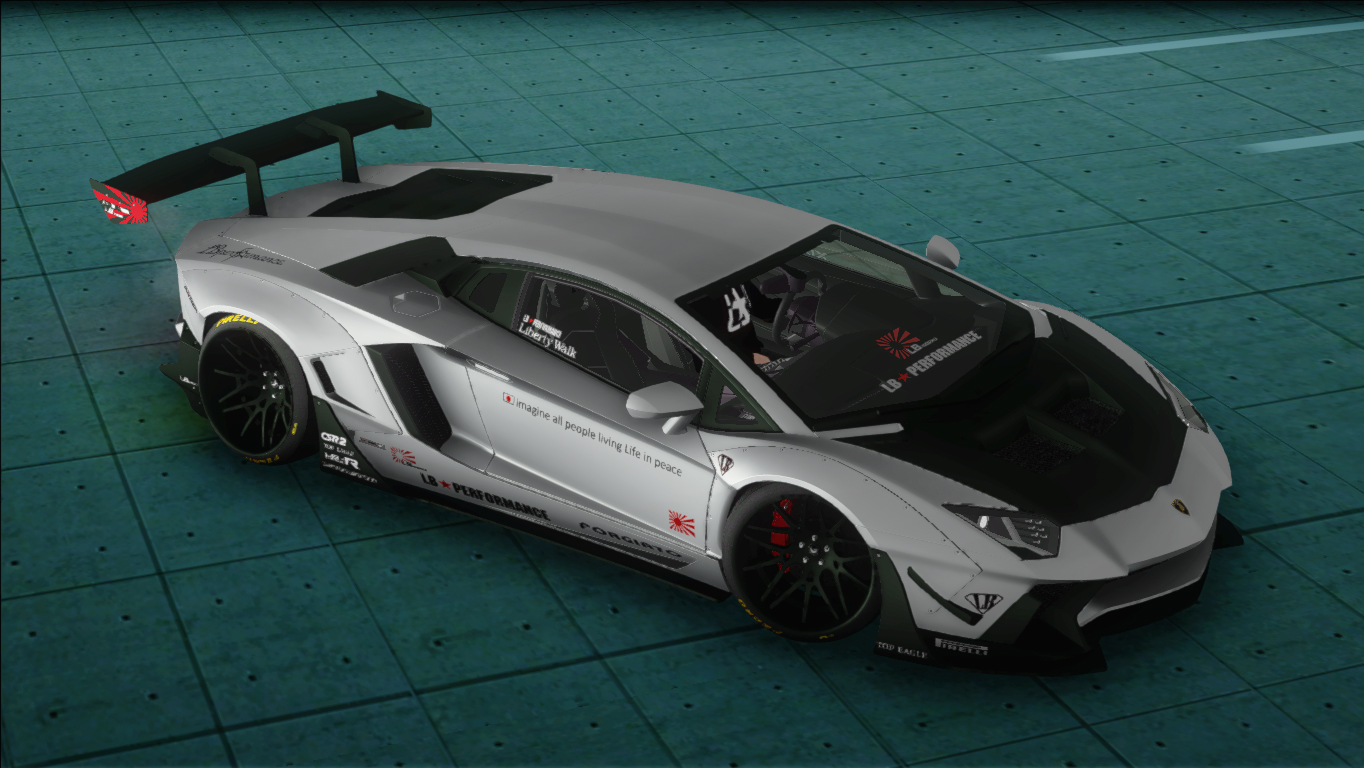 Beamng lamborghini. Beamng drive mods lamborghini. мод на бименджи драйв ламборгини авентадор. Beamng drive lamborghini. машины beamng drive lamborghini huracan.