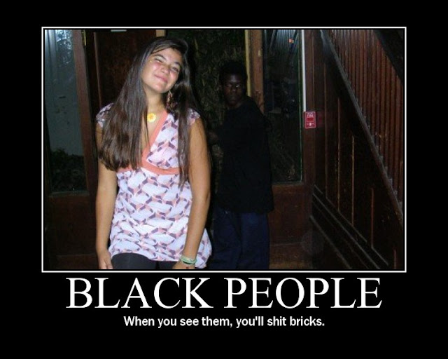 Funny pictures of black people  Funny & Amazing Images