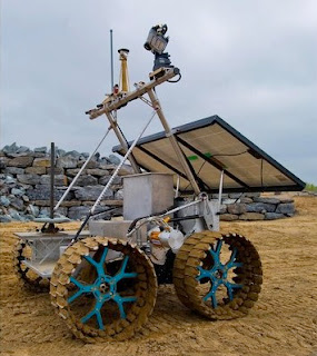 https://sites.google.com/site/robotiquetpe2013/robot-explorateur