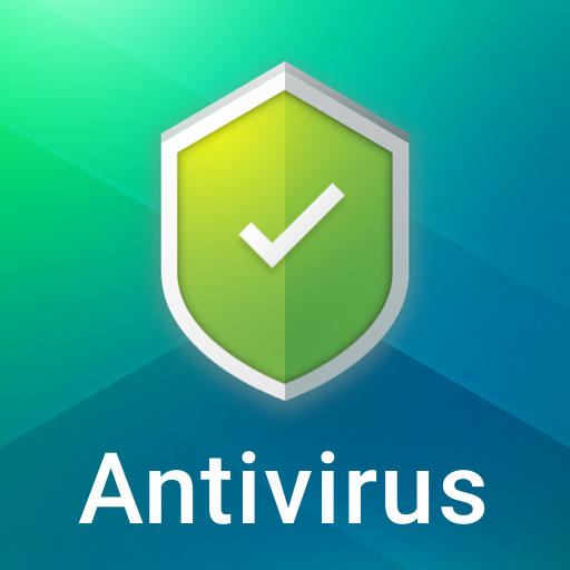 Bilgisayar Icin En Iyi Ucretsiz Antivirus Programlari 2020