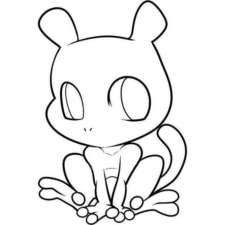 Featured image of post Pokemon Armored Mewtwo Coloring Pages : However, it grows a long, purple appendage with a curled tip from the back of its.