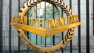 ADB sanctioned Loan for Water Supply Projects in Jharkhand