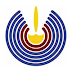 UoVT (UNIVOTEC) - Vice-Chancellor Job Vacancies 2025