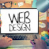 The Impact of These 4 Web Designing Tips will Surely Benefit You
