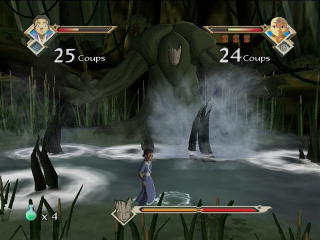 Avatar the game pc download Avatar the game pc download