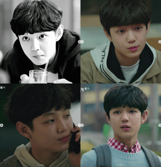 43 Nonton The World Of The Married 7 Pics