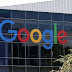Tech Companies Like Google, Amazon Push Power Companies Towards Solar and Wind, a Blow to Coal