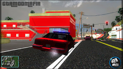 GTA San Andreas GTA 5 Graphics Mod For Low End Pc Free Download GTA San Andreas GTA 5 Graphics Mod For Low End Pc Free Download