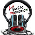 Music Promotion & Marketing: 11 Helpful Tips For Nigerians