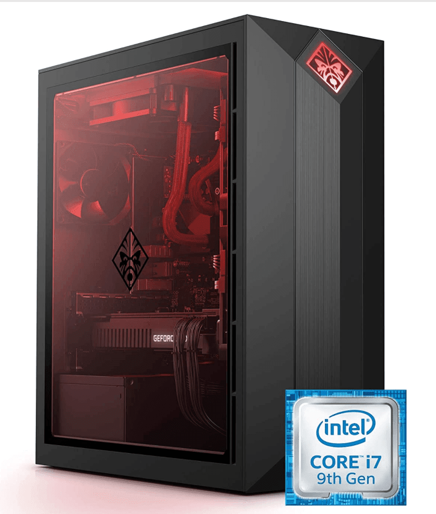 Ultimate 4K Gaming PC Build for 2000 and Under 2020