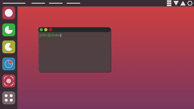 What Is The Features Of Linux Operating System What Is The Features Of Linux Operating System