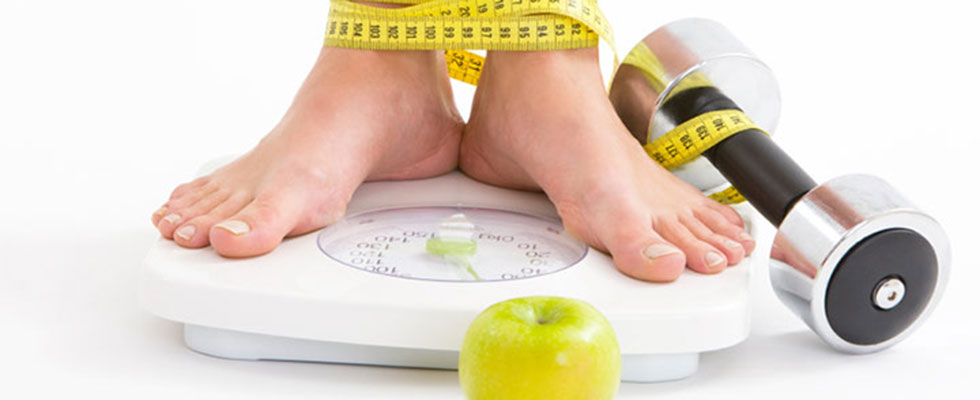 PAEM Boy Kilo Oranı Hesaplama 2019 ~ ULUSAL EGEMENLİK