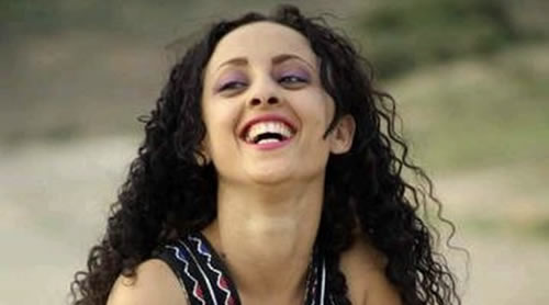 list 25 most beautiful ethiopian actresses listph list 25 most beautiful ethiopian actresses listph
